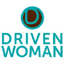 Driven Woman