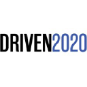 Driven2020