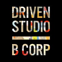 Driven Studio