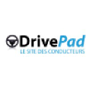 DrivePad