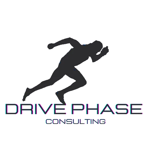 Drive Phase Consulting