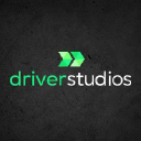 Driver Studios