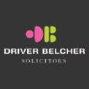 Driver Belcher