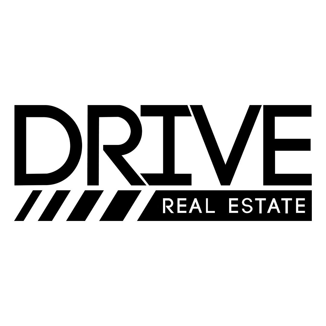 Drive Real Estate