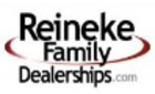 Reineke Chrysler Dodge Jeep Ram