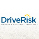 DriveRisk