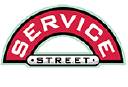 Driver's Auto Repair