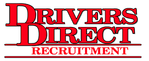 Drivers Direct Recruitment Agency