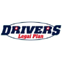 Drivers Legal Plan