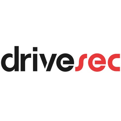 Drivesec srl