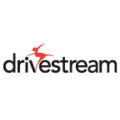 Drivestream