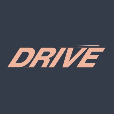 Drive Studios