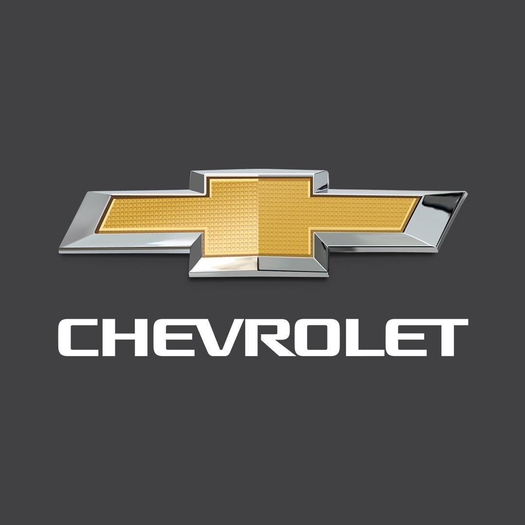 Sunrise Chevrolet