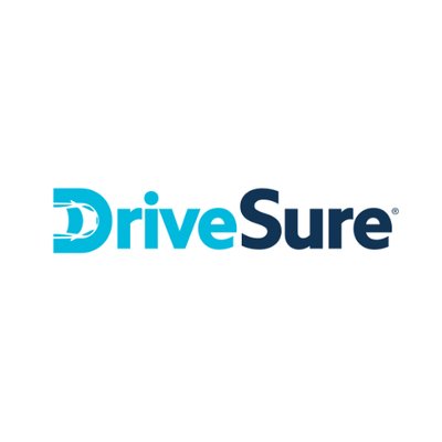 Drive Sure