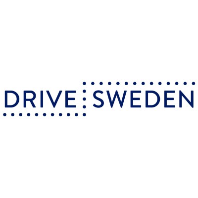 Drive Sweden