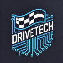 Drive Tech Group