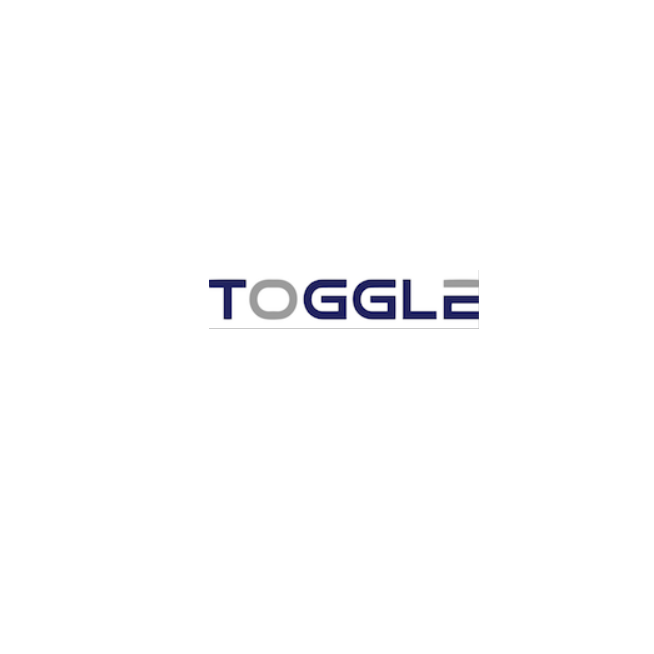 Toggle