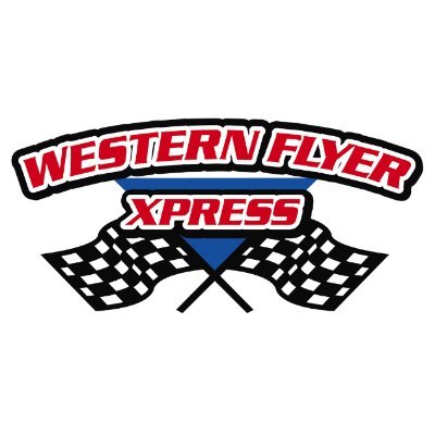 Western Flyer Express