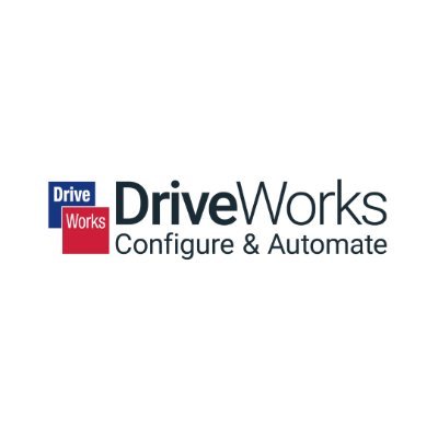 DriveWorks