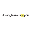 Driving School