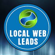 Local Web Leads