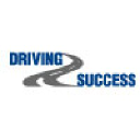 Driving Success