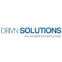 Drivn Solutions