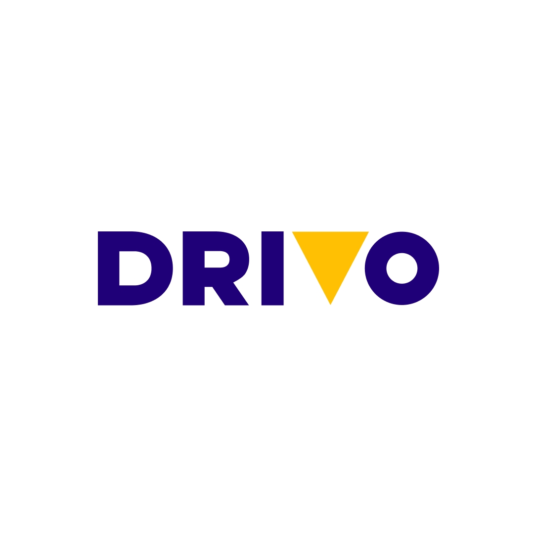 Drivo Rent A Car