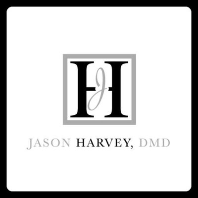 Dr Jason Harvey