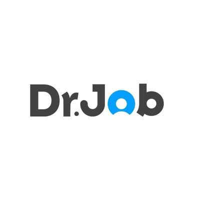 Dr Jobs