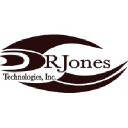 D R Jones Technologies, Inc.