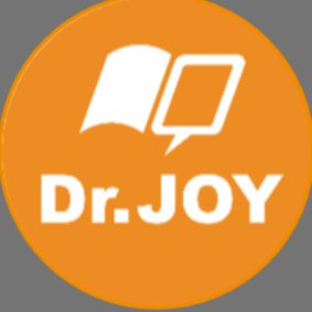 Dr.Joy Vietnam