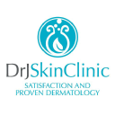 DRJ SkinClinic