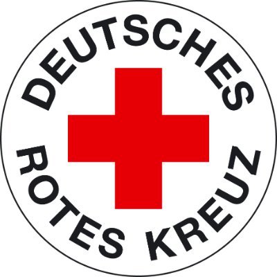 DRK Seniorenzentrum Kaiserslautern