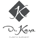 Dr Kara