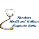 Kessinger Diagnostic Centre