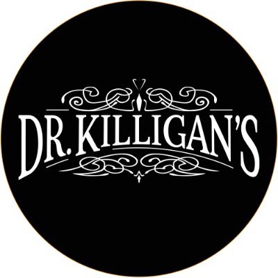 Dr. Killigan's