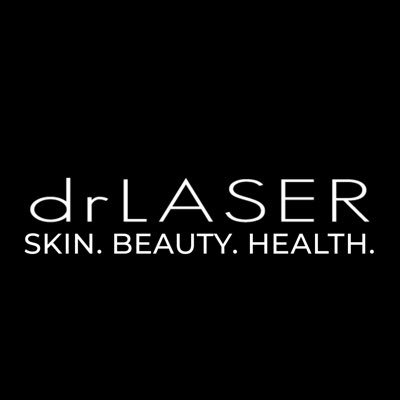 Dr LASER