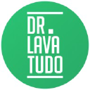 Dr. Lava Tudo