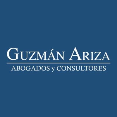 Guzmán Ariza