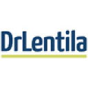 DR LENTILA OPTICS SRL