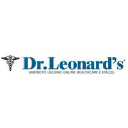 Dr. Leonard's