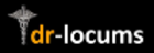 Dr-Locums