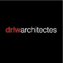 drlw Architectes