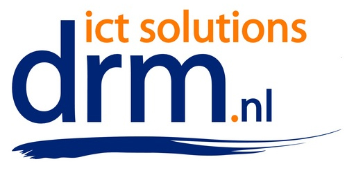 DRM Group of Companies