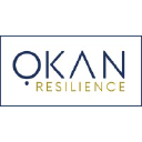 OKAN Resilience™ Ltd.