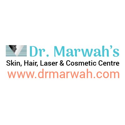 Dr Marwah