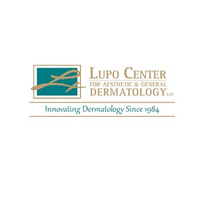 Lupo Center for Aesthetic and General Dermatology