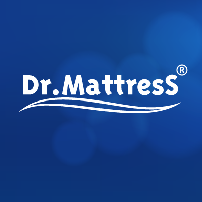 Dr. Mattress