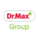 Dr. Max